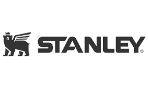 استنلی _Stanley 