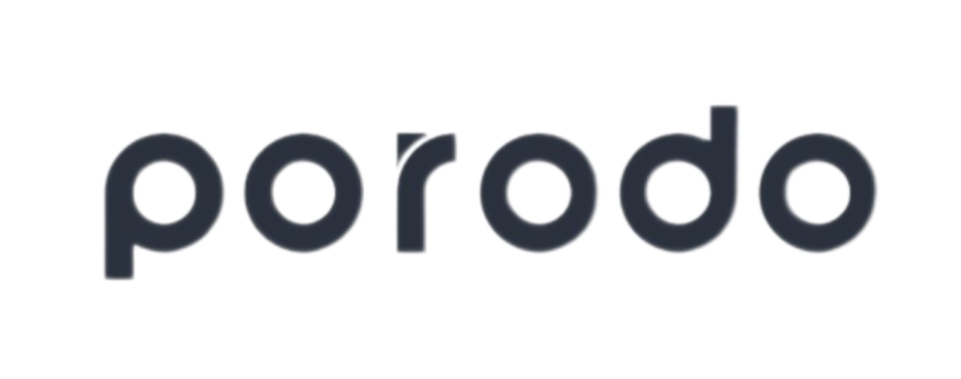 پرودو _porodo
