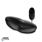 ماساژور ویبراتور کمر آیجویر FTR-1201