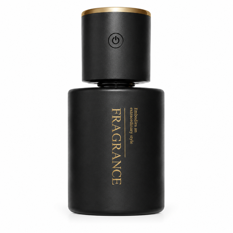 خوشبو کننده هوشمند Smart Car Fragrance Diffuser مدل XX-23 با نور کهکشانی و اسانس از برند محبوب BOSS(تهران ارسال فوری با پیک )ارسال سریع به سراسر کشور 