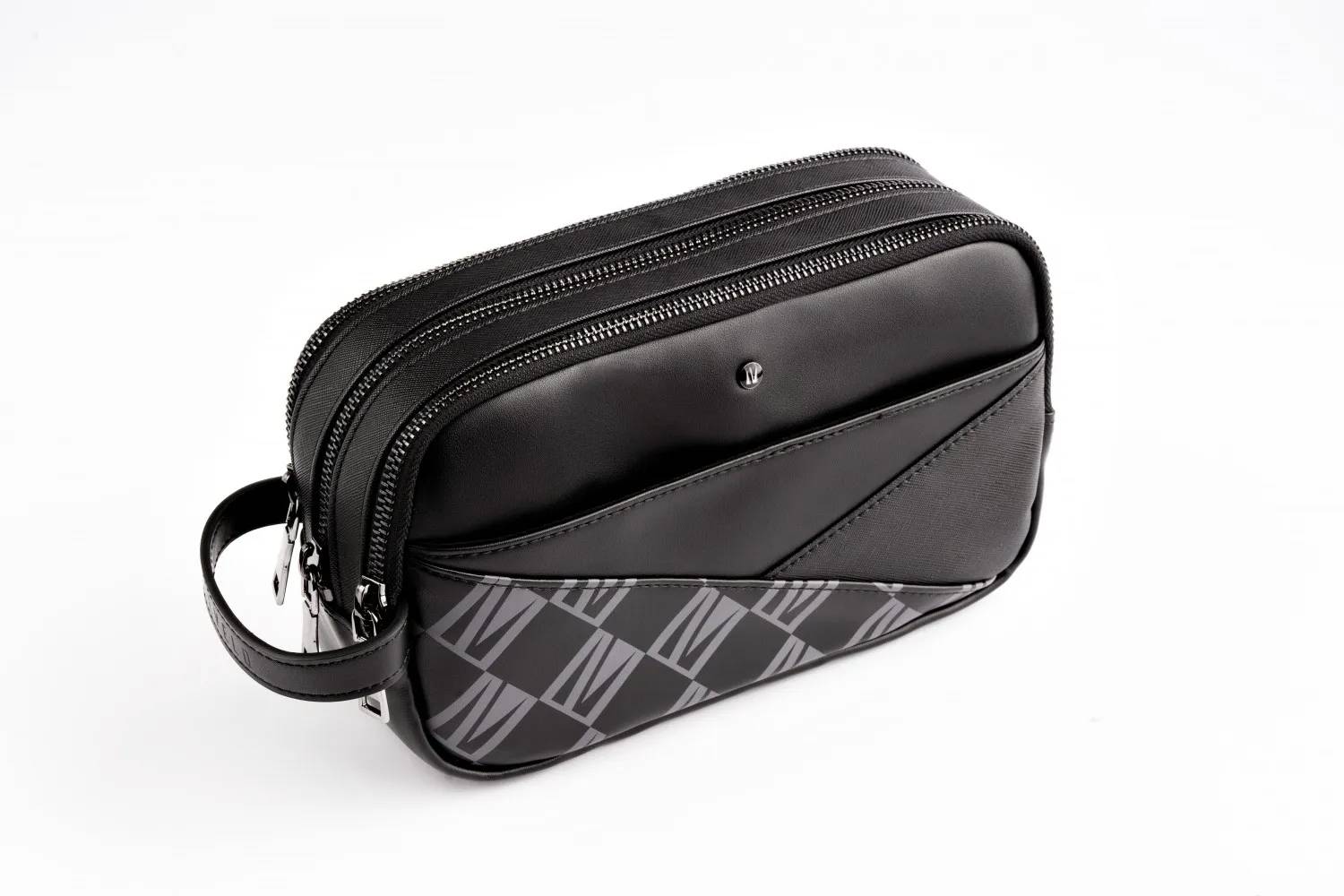 کیف همراه دستی برند Levelo Poche (Pouch) چندمنظوره