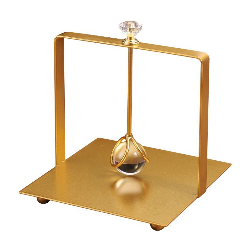 دکوری جذاب و جا دستمالی وارداتی 