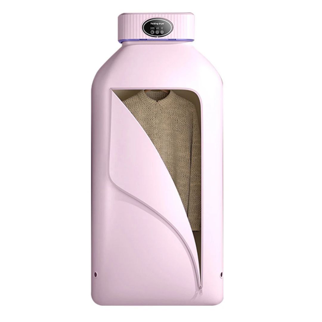 خشک کن قابل حمل مدلSQ-777 