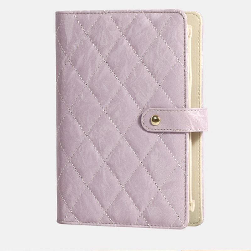جا جواهراتی کتابی طرح جدید جذاب