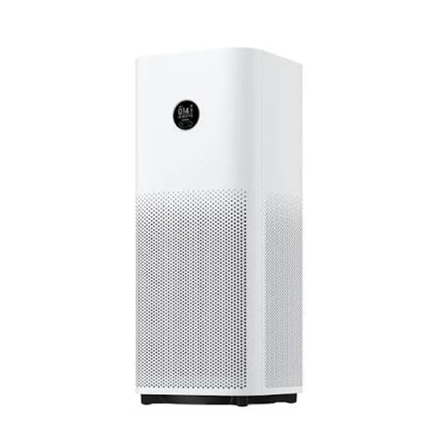 دستگاه تصفیه هوا شیائومی Mijia Smart Air Purifier 6تک/عمده موجوده 