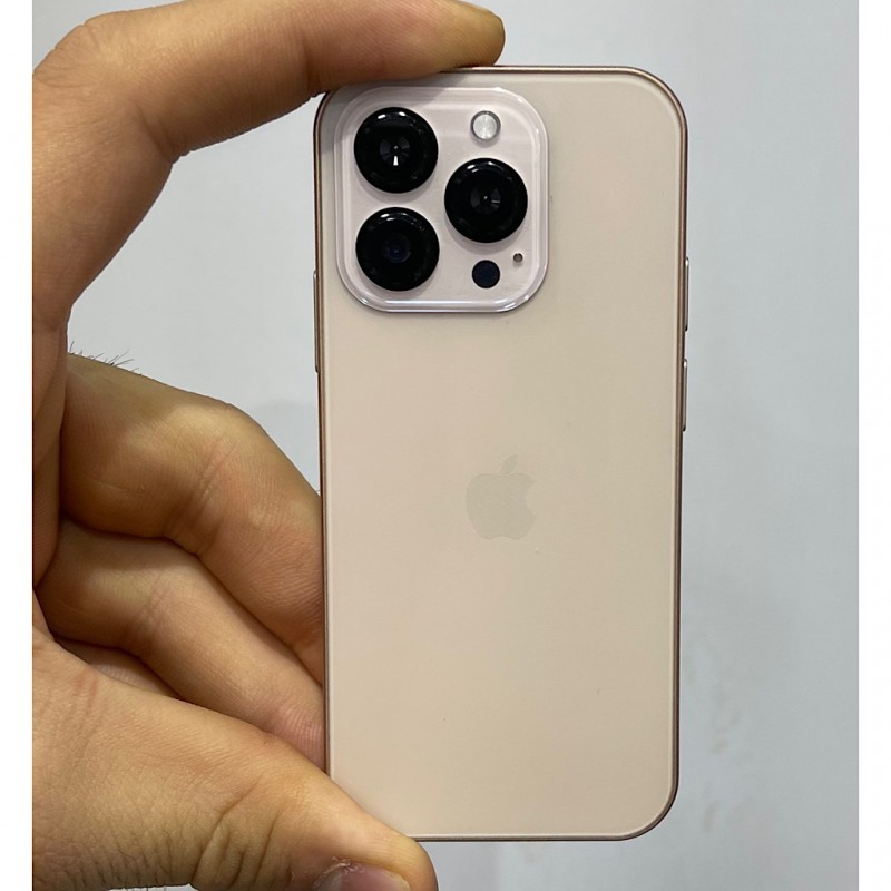 آیفون 16 مینی مدل X16S Mini حافظه ۱۶ گیگابایت رم ۲ 