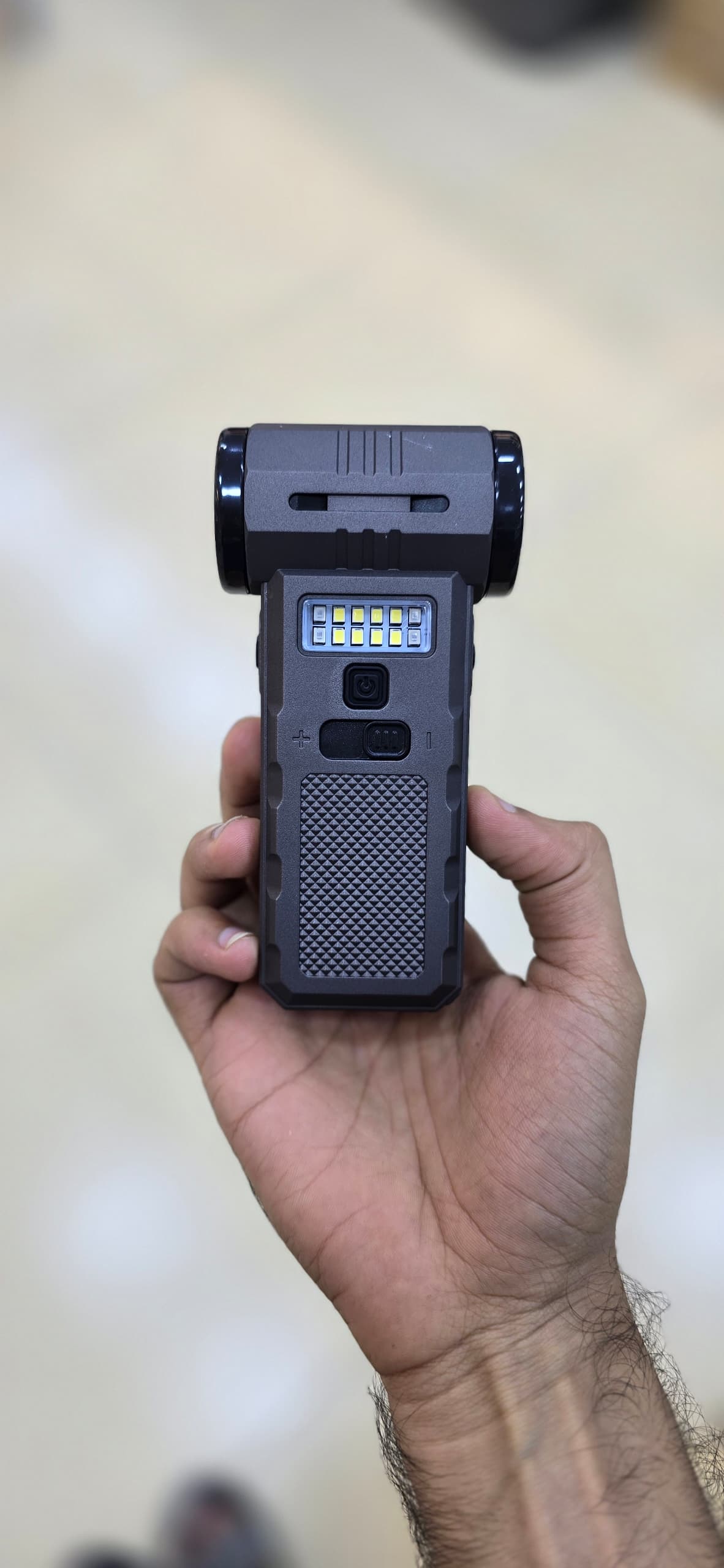 جت فن و جارو شارژی دمنده مکنده ویولنت مدل F028