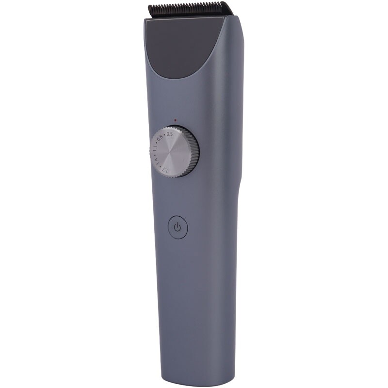 ماشین اصلاح موی سر و صورت شیائومی Hair Clipper 2 MJGHHC2L