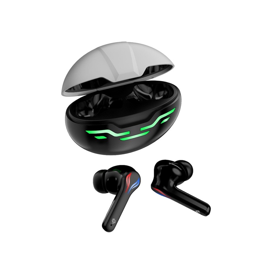 ایرپاد گیمینگ PORODO مدل PDX420