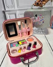 کیف لوازم آرایشی کودک