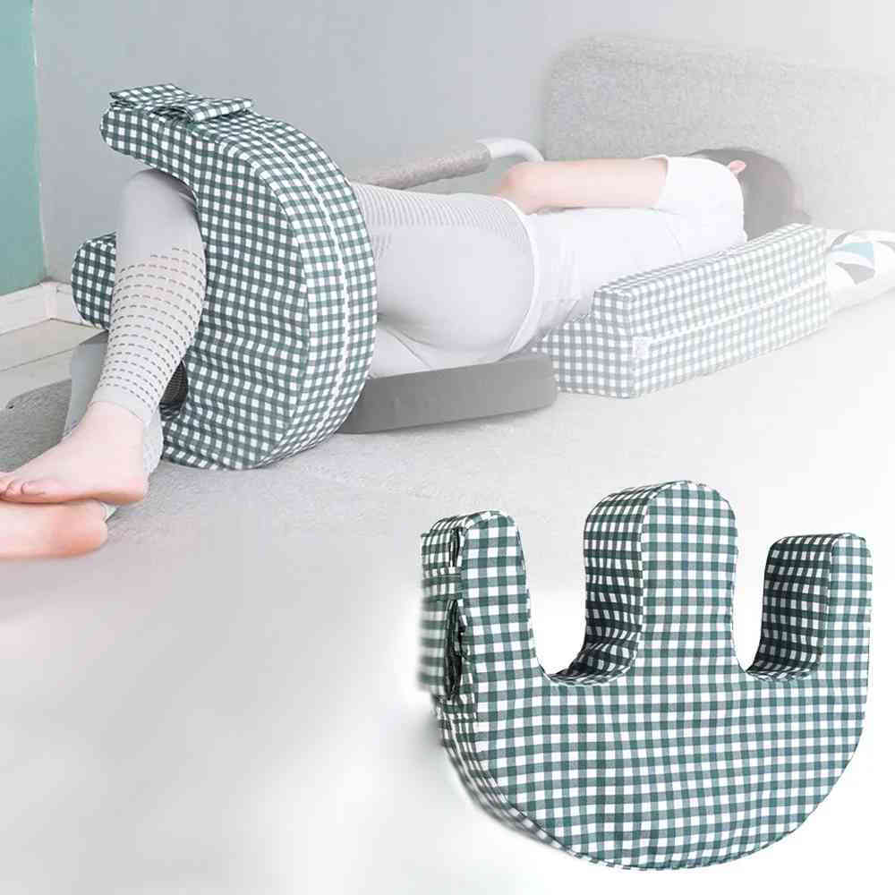 بالشت مخصوص چرخاندن بیمار