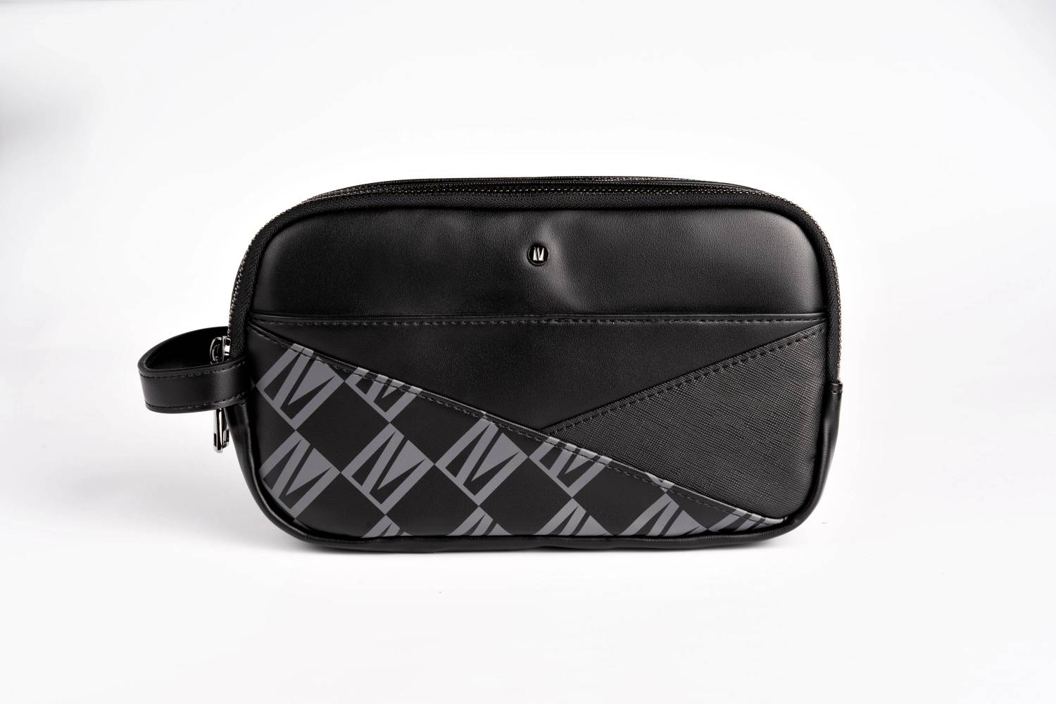 کیف همراه دستی برند Levelo Poche (Pouch) چندمنظوره