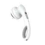 ماساژور بدن گرین لاین مدل GNRLGLDBMGWH