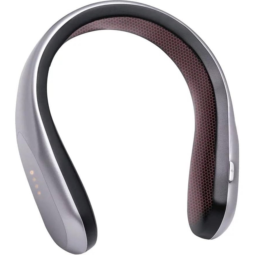 هیتر گردنی هوشمند  شارژیHandy Heaterاورجینال