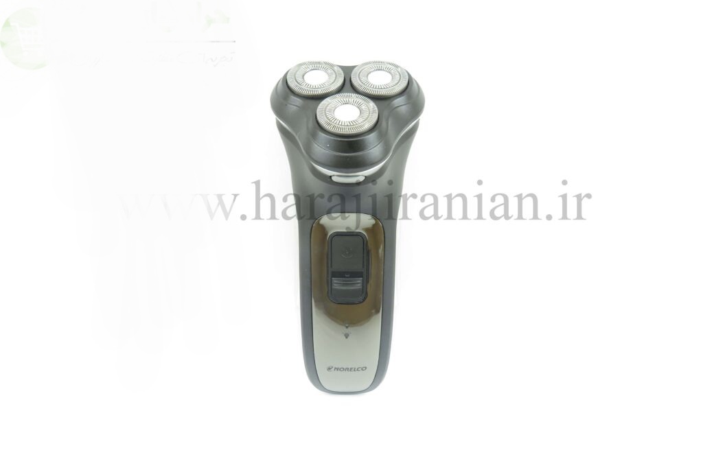 ریش تراش نورلکو NORELCO-8360