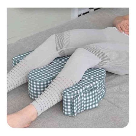 بالشت مخصوص چرخاندن بیمار