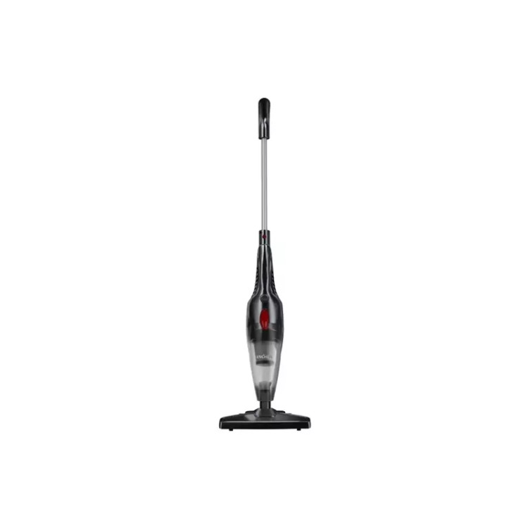 جارو برقی Enchen Vacuum Cleaner V1