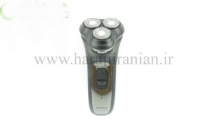 ریش تراش نورلکو NORELCO-8360