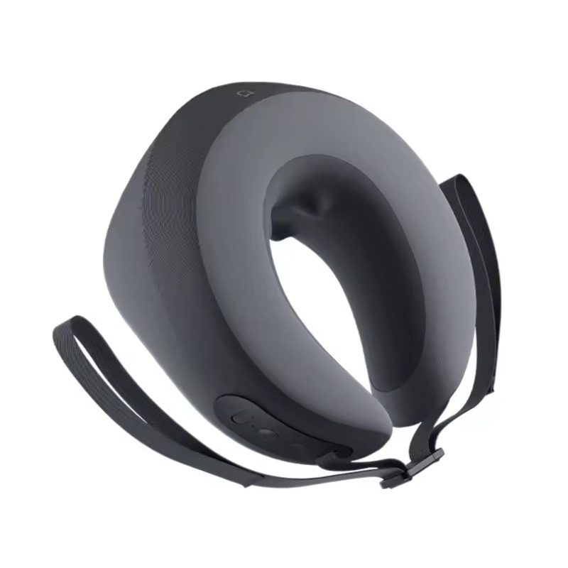 ماساژور گردن هوشمند Mijia – مدل MJNKAM01SKS