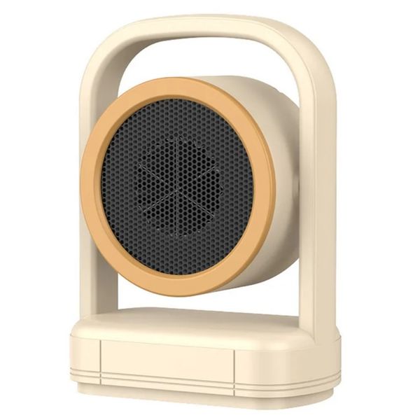بخاری برقی رومیزی مدل LKS-520 