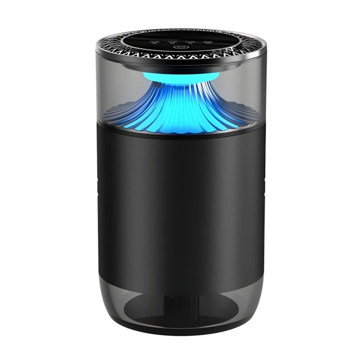 خوشبو کننده خودرو برند maxwell 