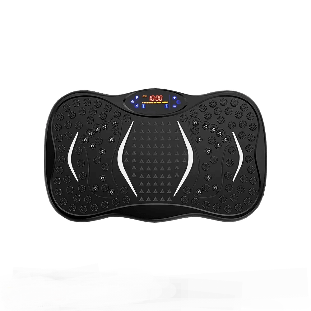 دستگاه ویبراتور لاغری ایستاده آیجویر مدل FR-299 