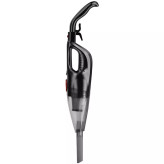 جارو برقی Enchen Vacuum Cleaner V1