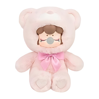 بلایندباکس نانسی سوپرایزی فروش عمده بصورت پک ۶ تایی و تعداد بالا